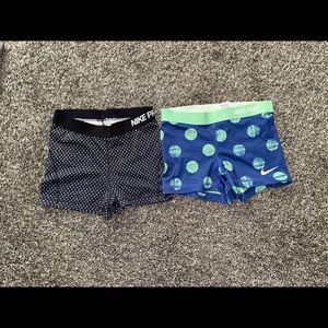 Sold but the app won’t update it I’m sorry!